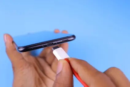 PlayLeon Kasyno Aplikacja mobilna